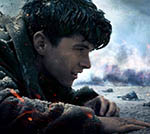 بازگشت «دانکرک» به صدر گيشه  سینمای جهان